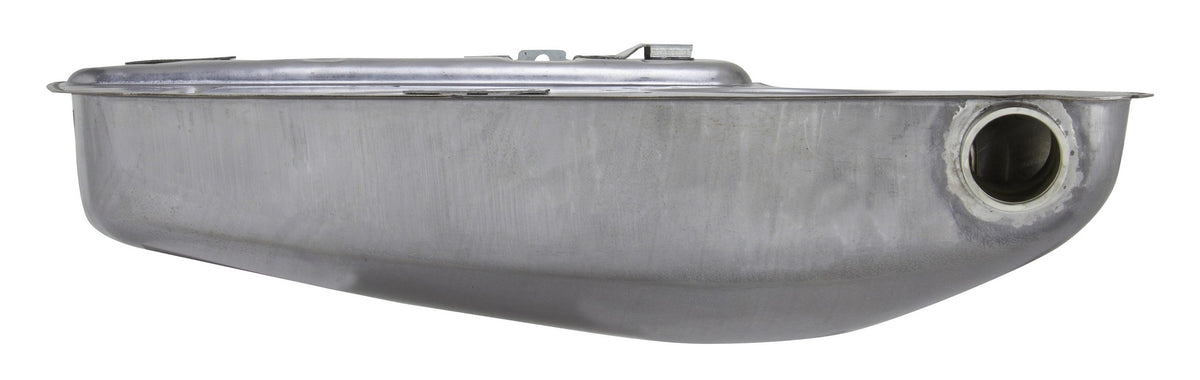 Spectra Premium Fuel Tank JA1A image 2