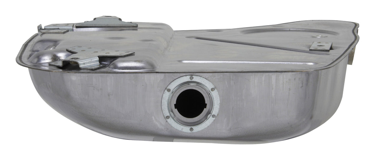 Spectra Premium Fuel Tank JA1A image 4