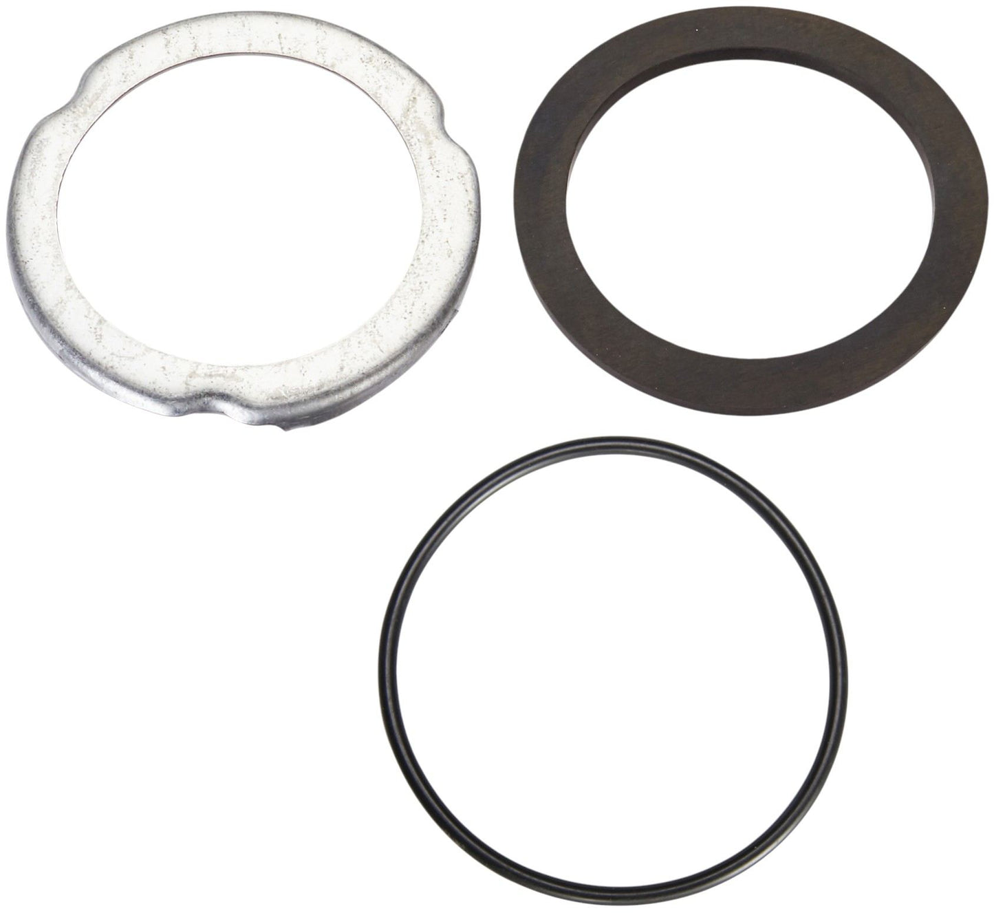 Spectra Premium CLASSIC FUEL TANK JA1B