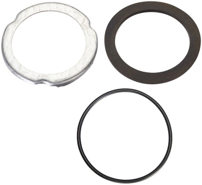 Spectra Premium CLASSIC FUEL TANK JA1B