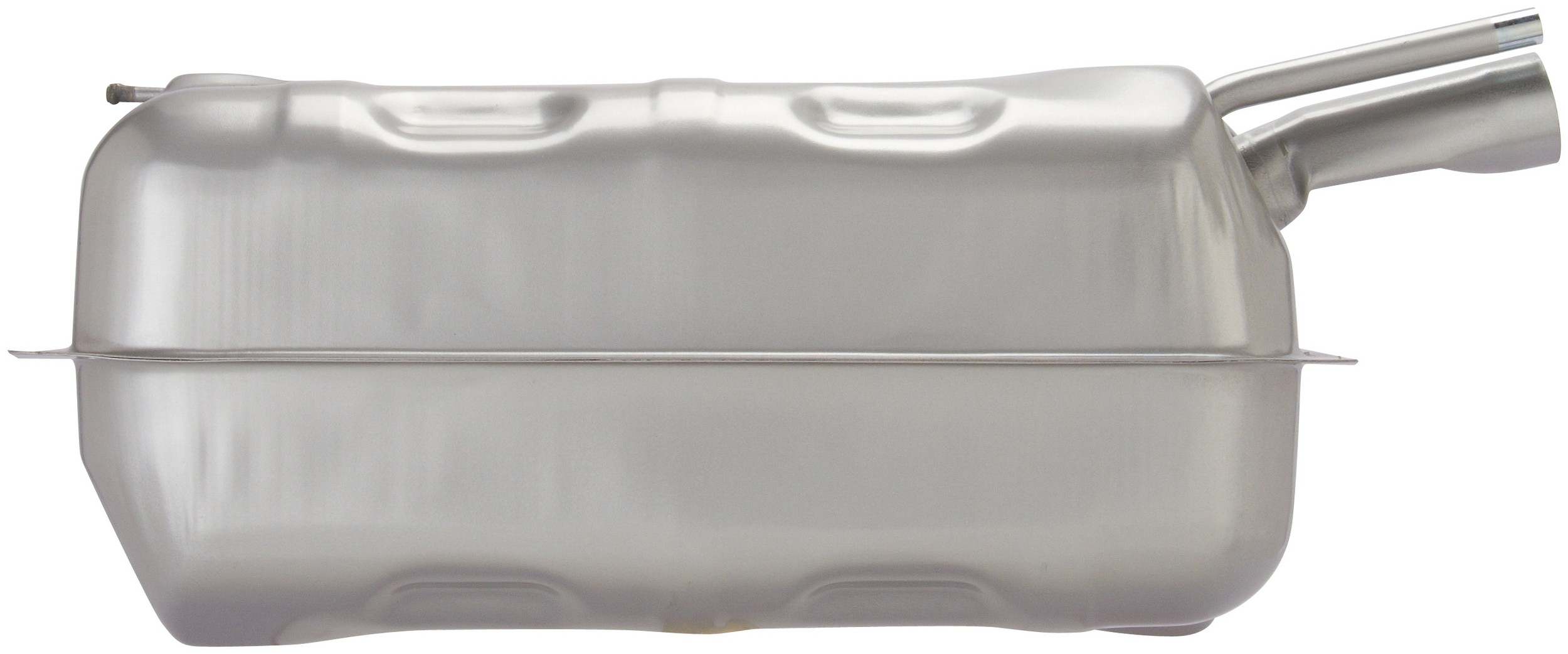 Spectra Premium Fuel Tank JP1A