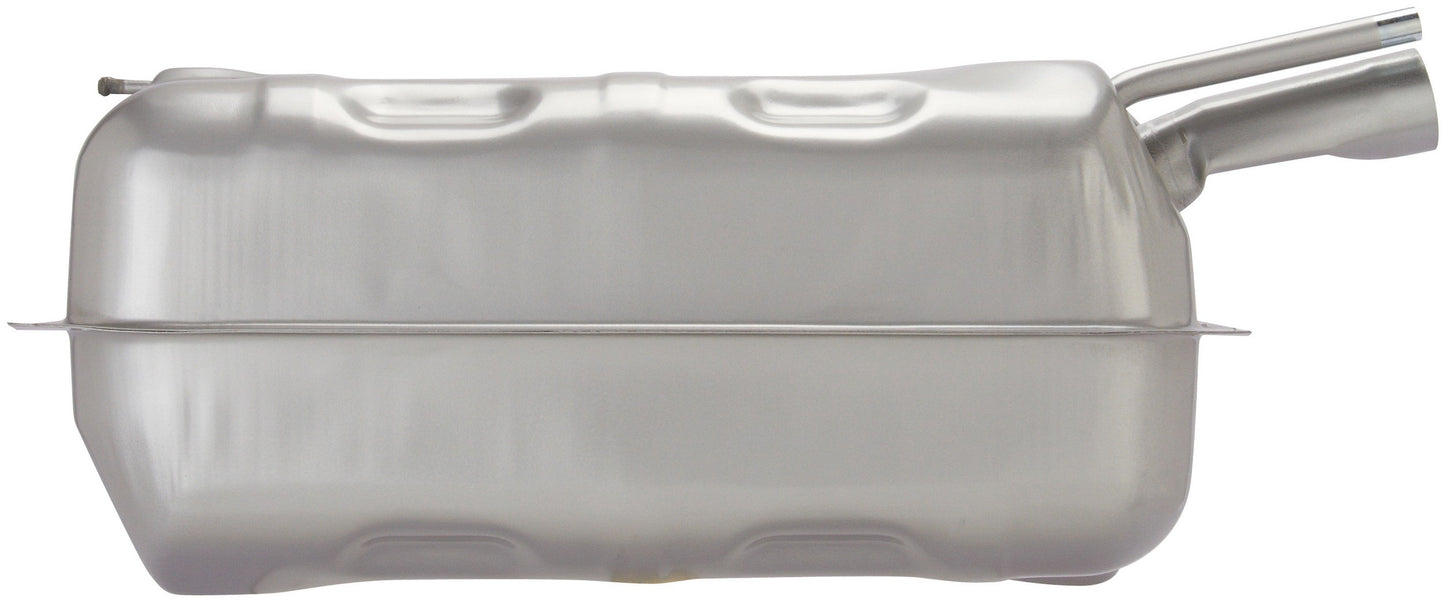 Spectra Premium Fuel Tank JP1A