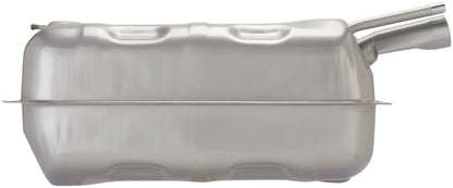Spectra Premium Fuel Tank JP1A