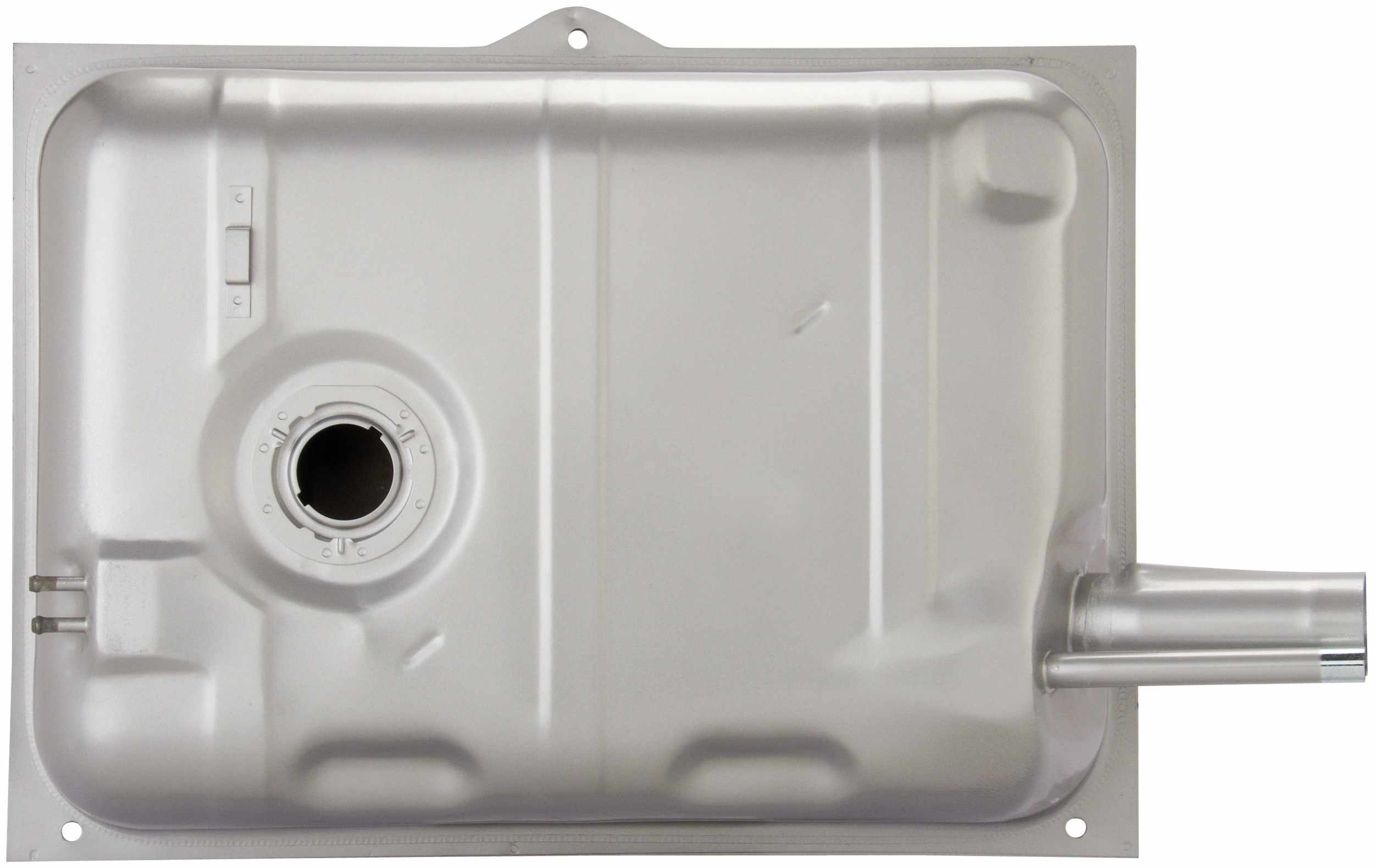 Spectra Premium Fuel Tank JP1A