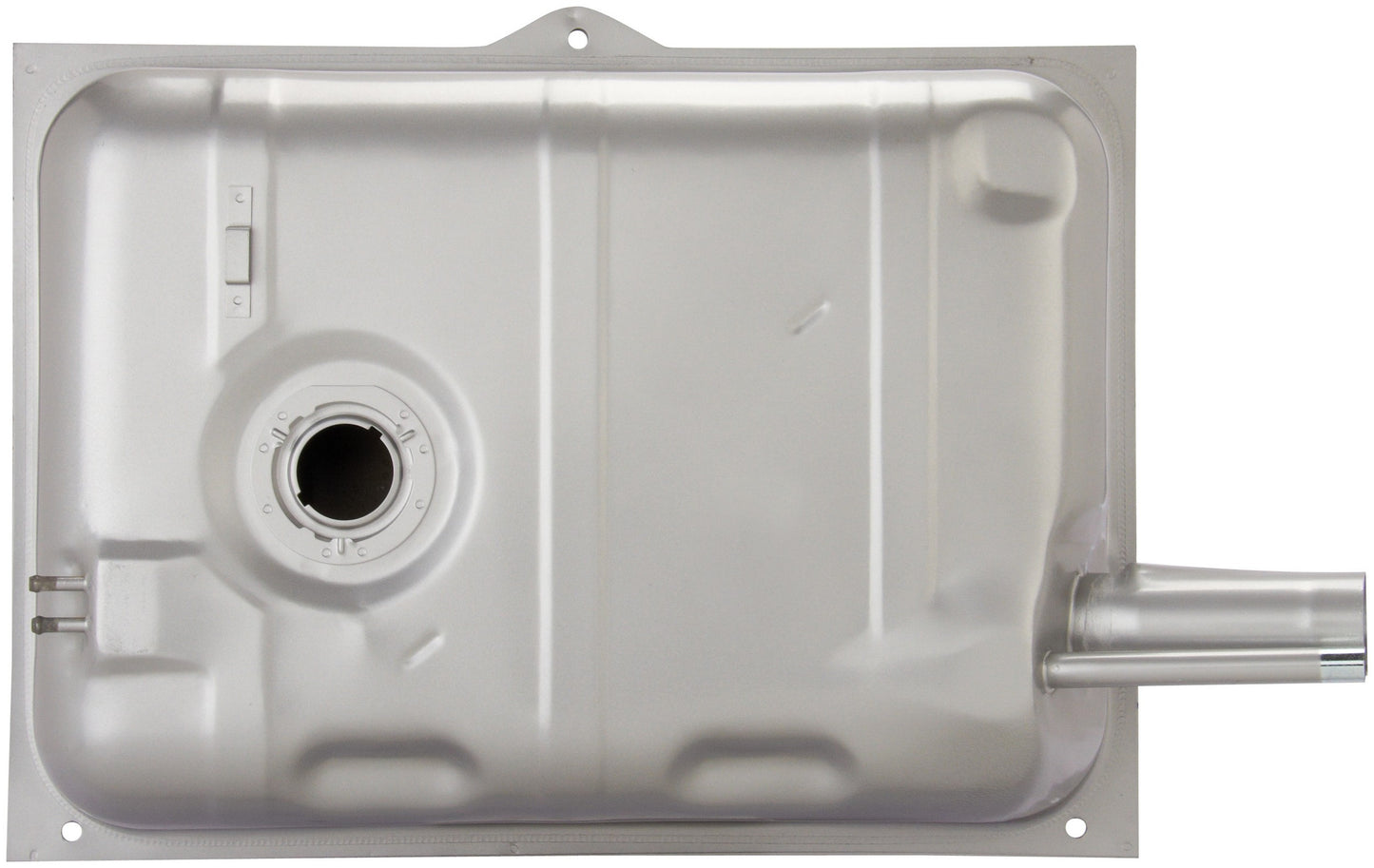 Spectra Premium Fuel Tank JP1A