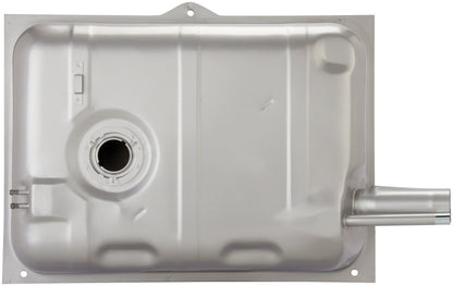 Spectra Premium Fuel Tank JP1A