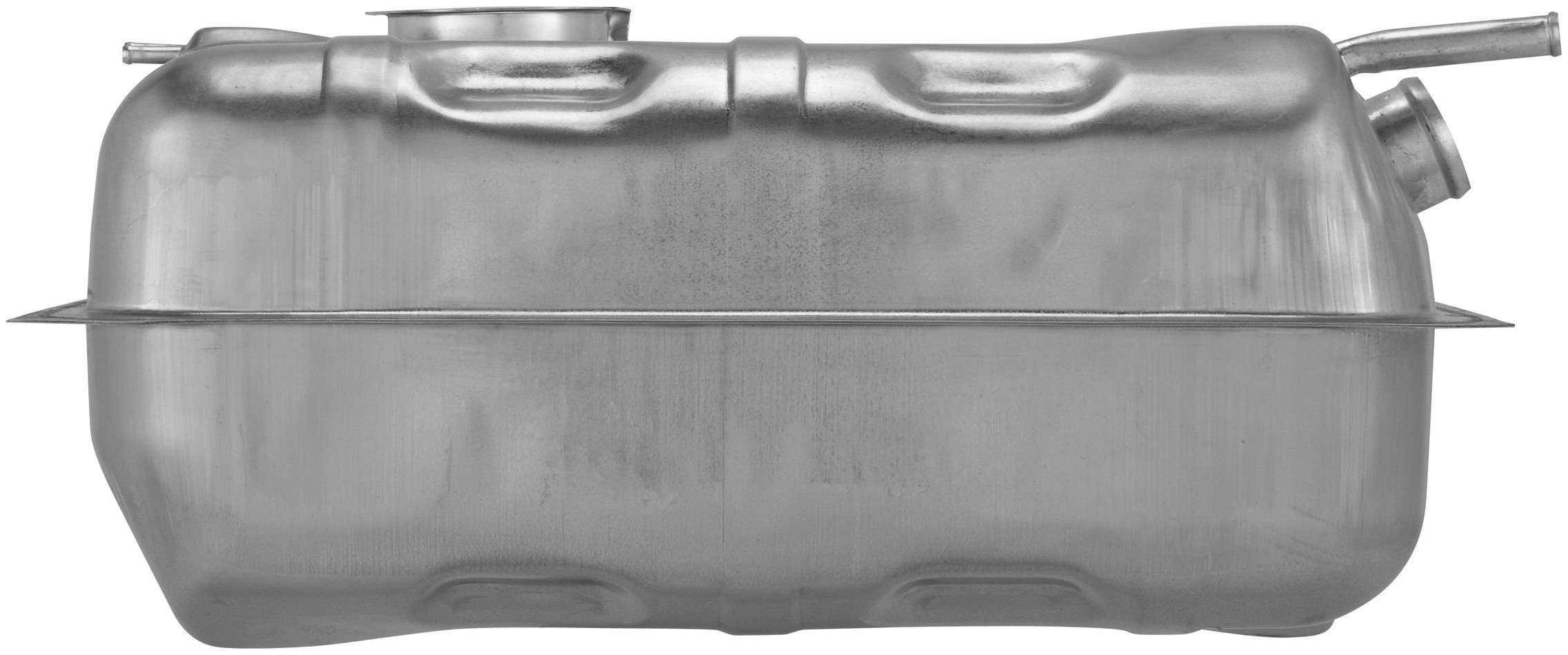 Spectra Premium Fuel Tank JP1B