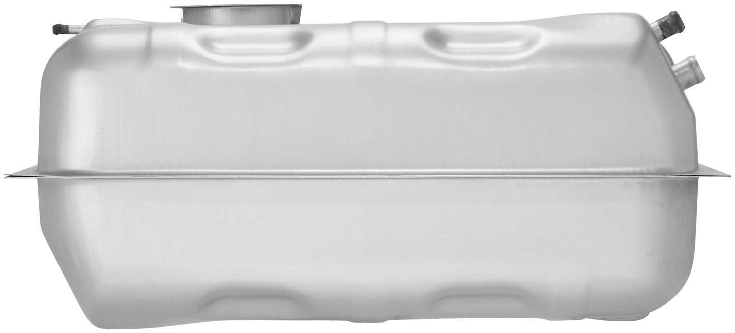 Spectra Premium Fuel Tank JP1C