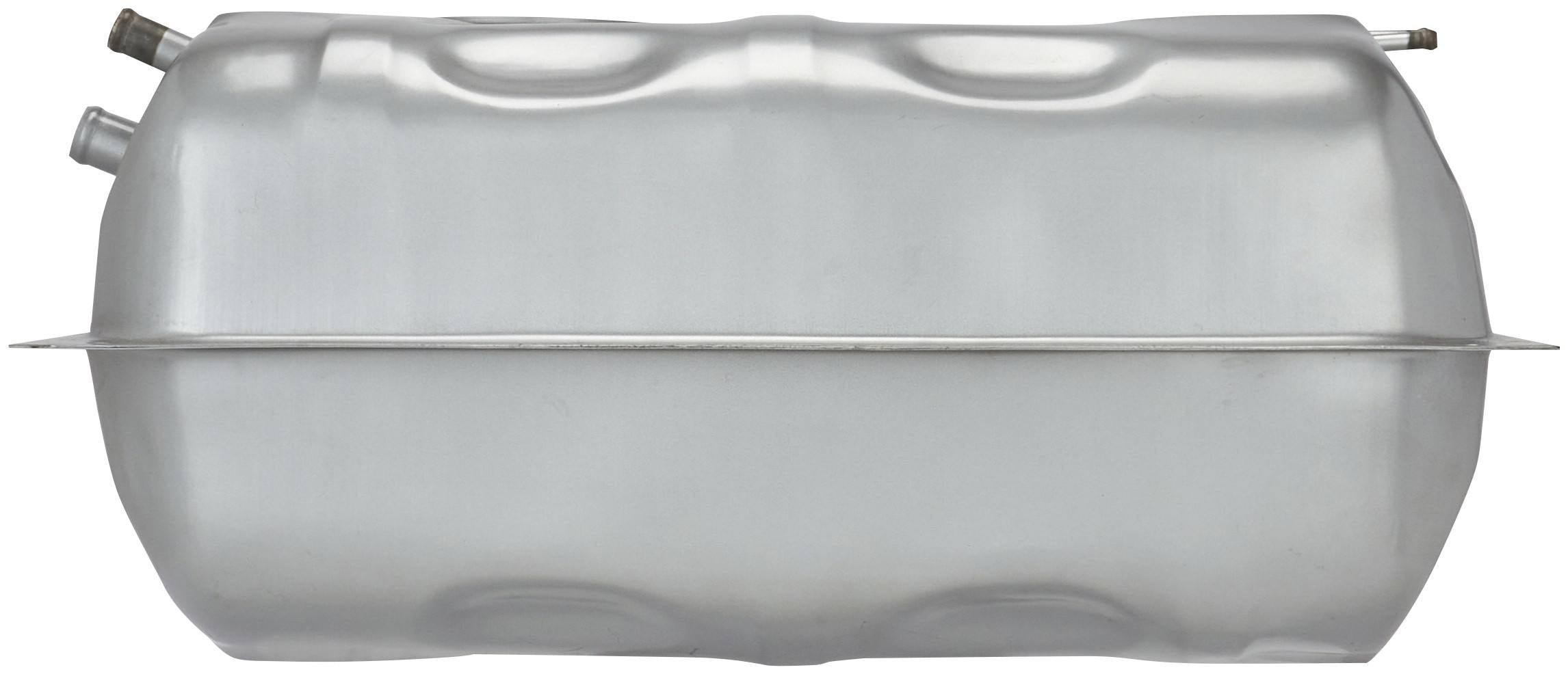 Spectra Premium Fuel Tank JP1D