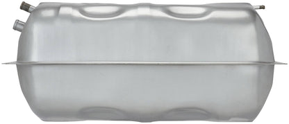 Spectra Premium Fuel Tank JP1D