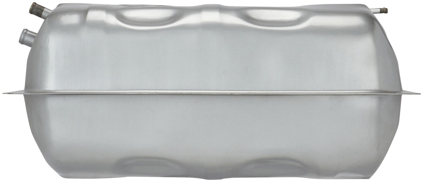 Spectra Premium Fuel Tank JP1D