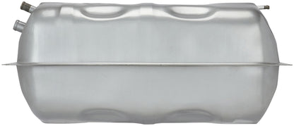 Spectra Premium Fuel Tank JP1D