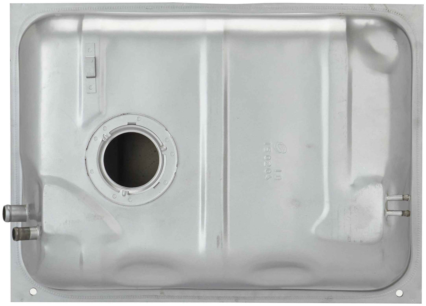 Spectra Premium Fuel Tank JP1D