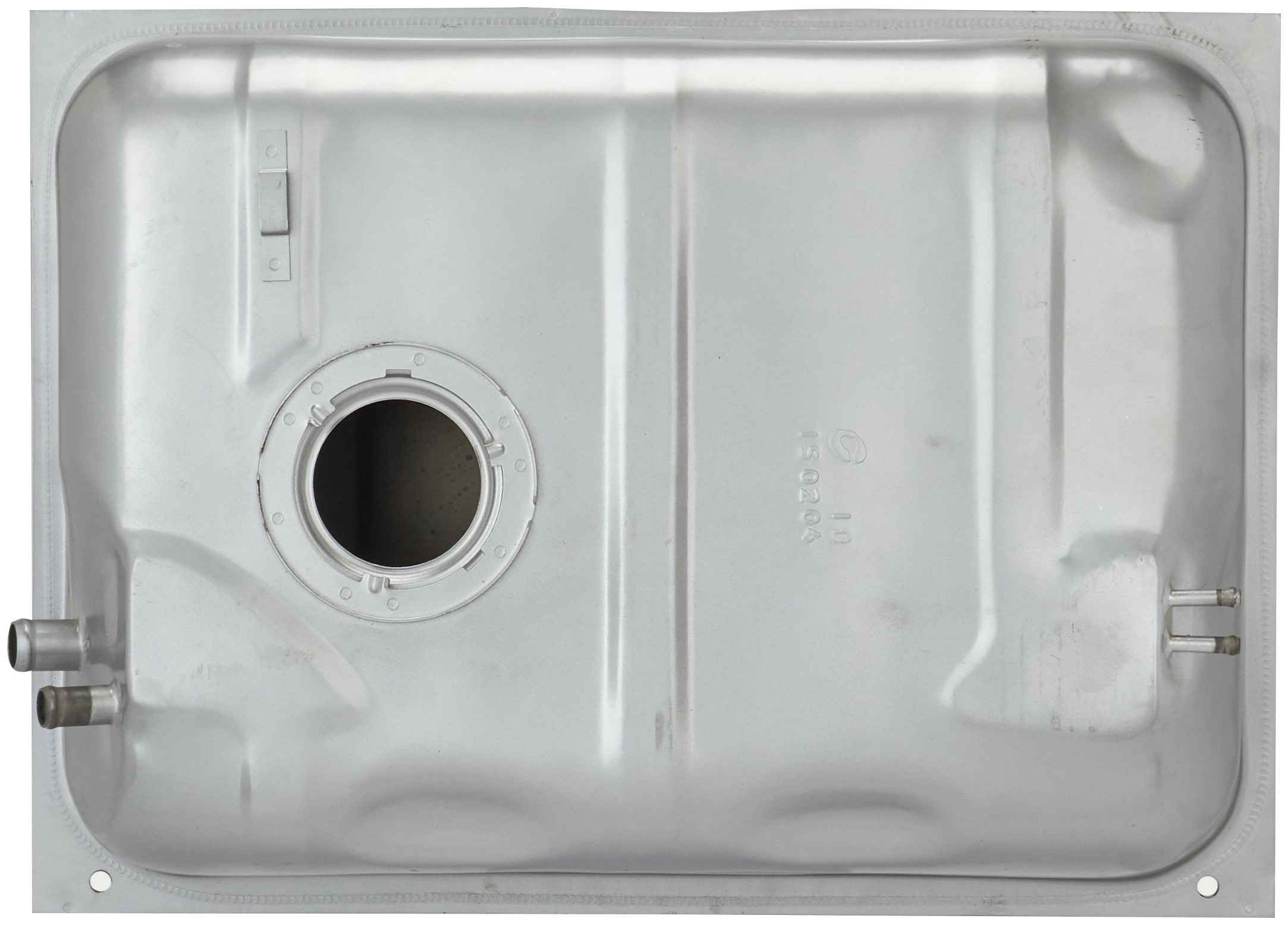 Spectra Premium Fuel Tank JP1D