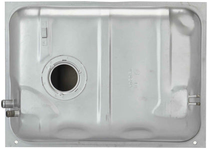 Spectra Premium Fuel Tank JP1D