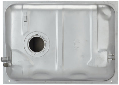 Spectra Premium Fuel Tank JP1D
