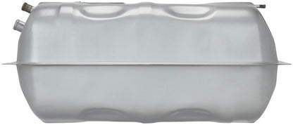 Spectra Premium NEW GAS TANK JP1E