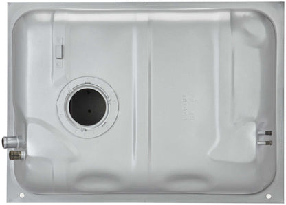 Spectra Premium NEW GAS TANK JP1E