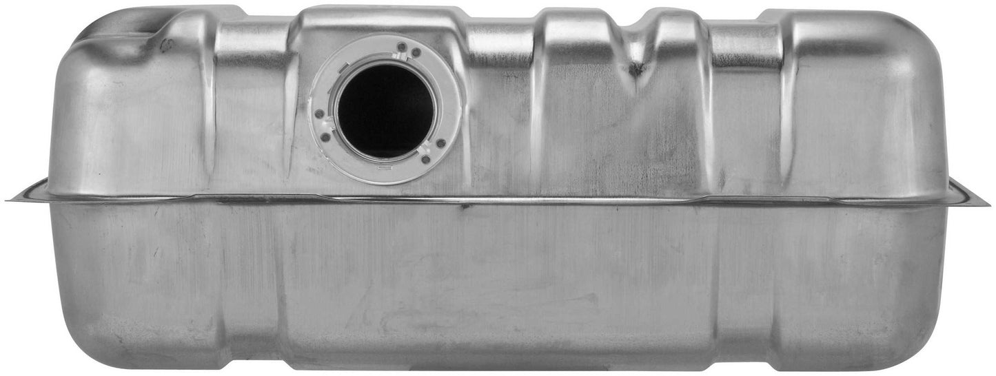 Spectra Premium Fuel Tank JP2B