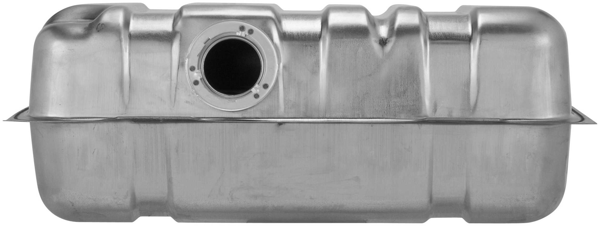 Spectra Premium Fuel Tank JP2B