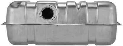 Spectra Premium Fuel Tank JP2B