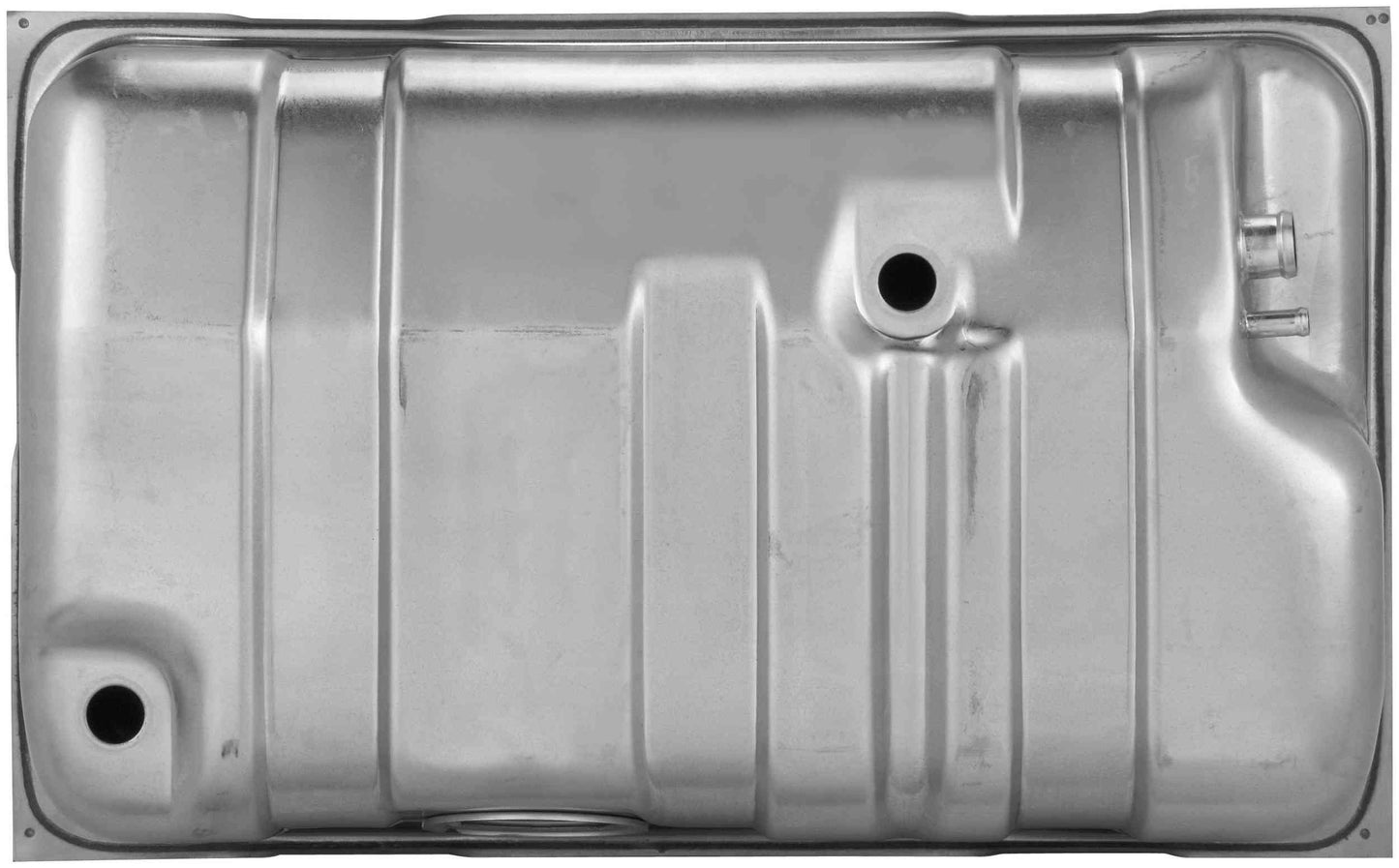 Spectra Premium Fuel Tank JP2B