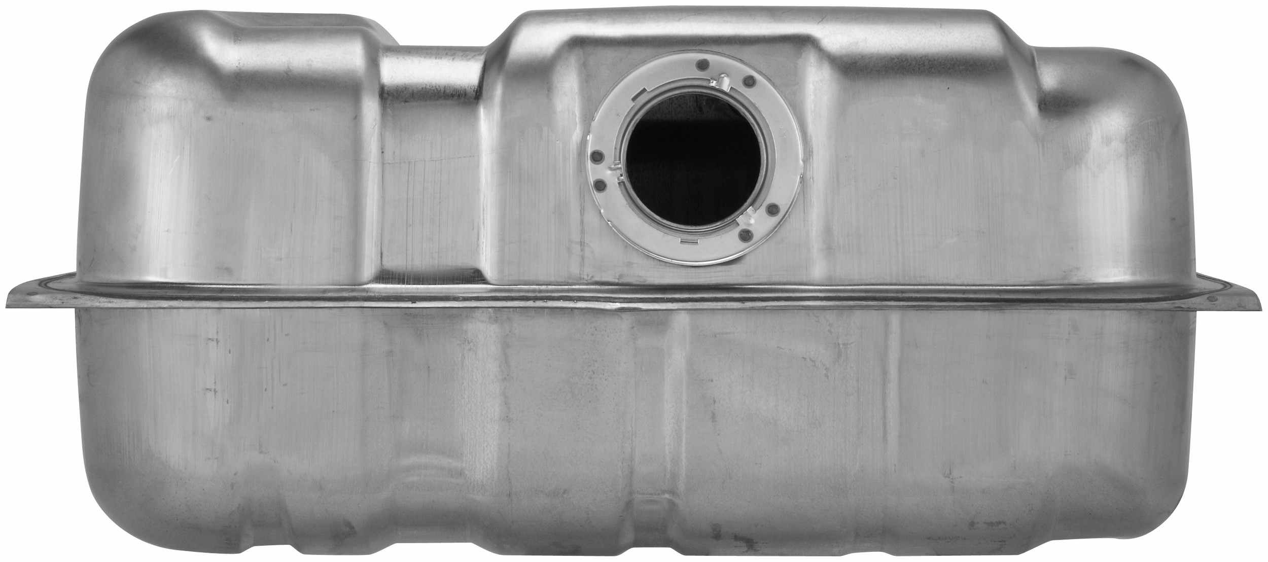 Spectra Premium Fuel Tank JP5B