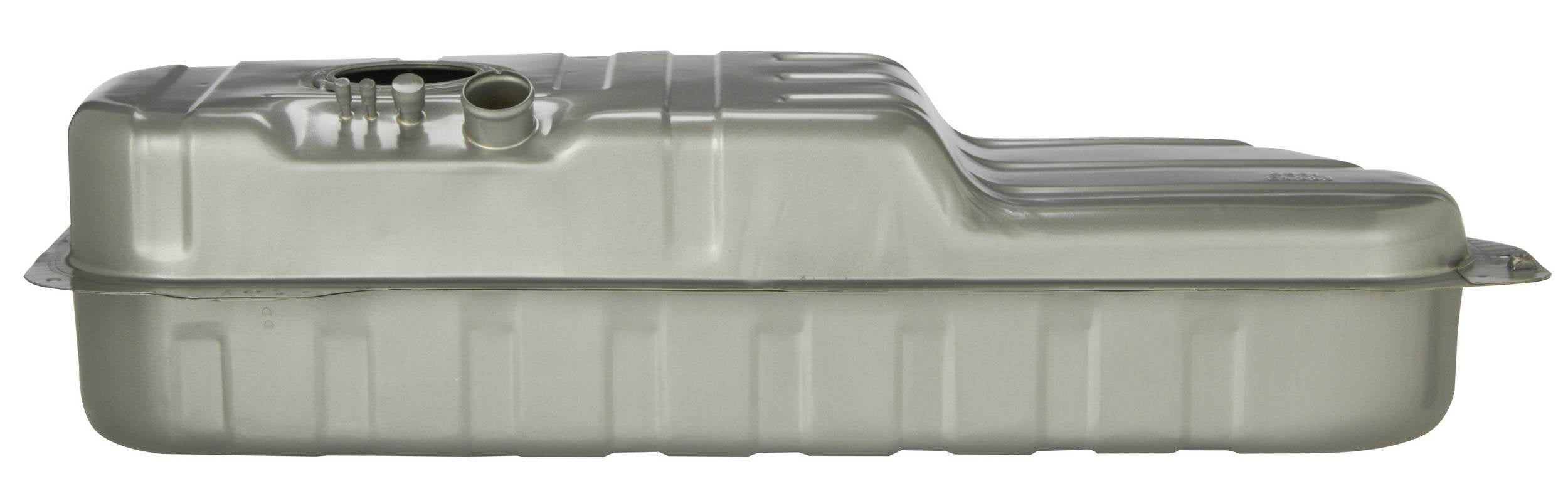 Spectra Premium Fuel Tank KA3A