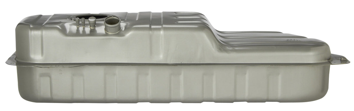Spectra Premium Fuel Tank KA3A