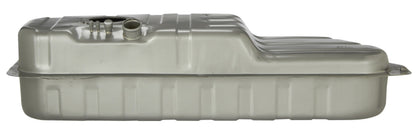 Spectra Premium Fuel Tank KA3A