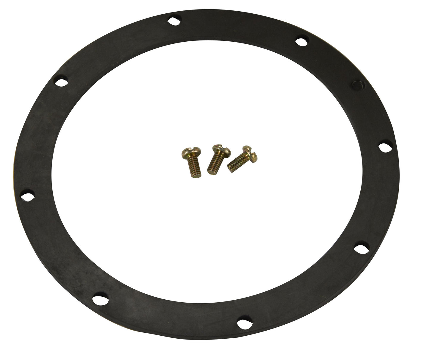 Spectra Premium Fuel Tank KA3A