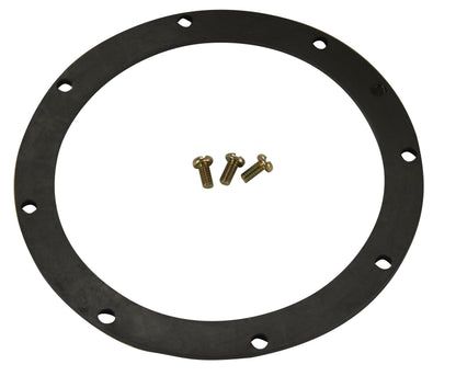 Spectra Premium Fuel Tank KA3A