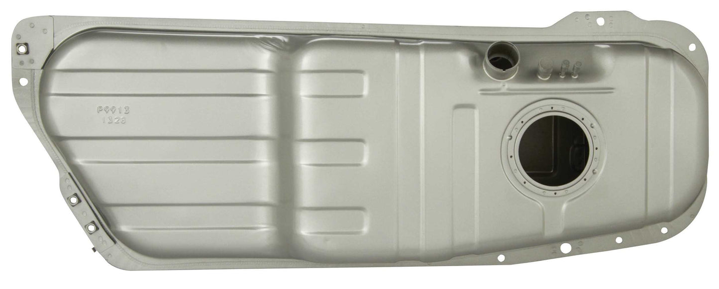 Spectra Premium Fuel Tank KA3A