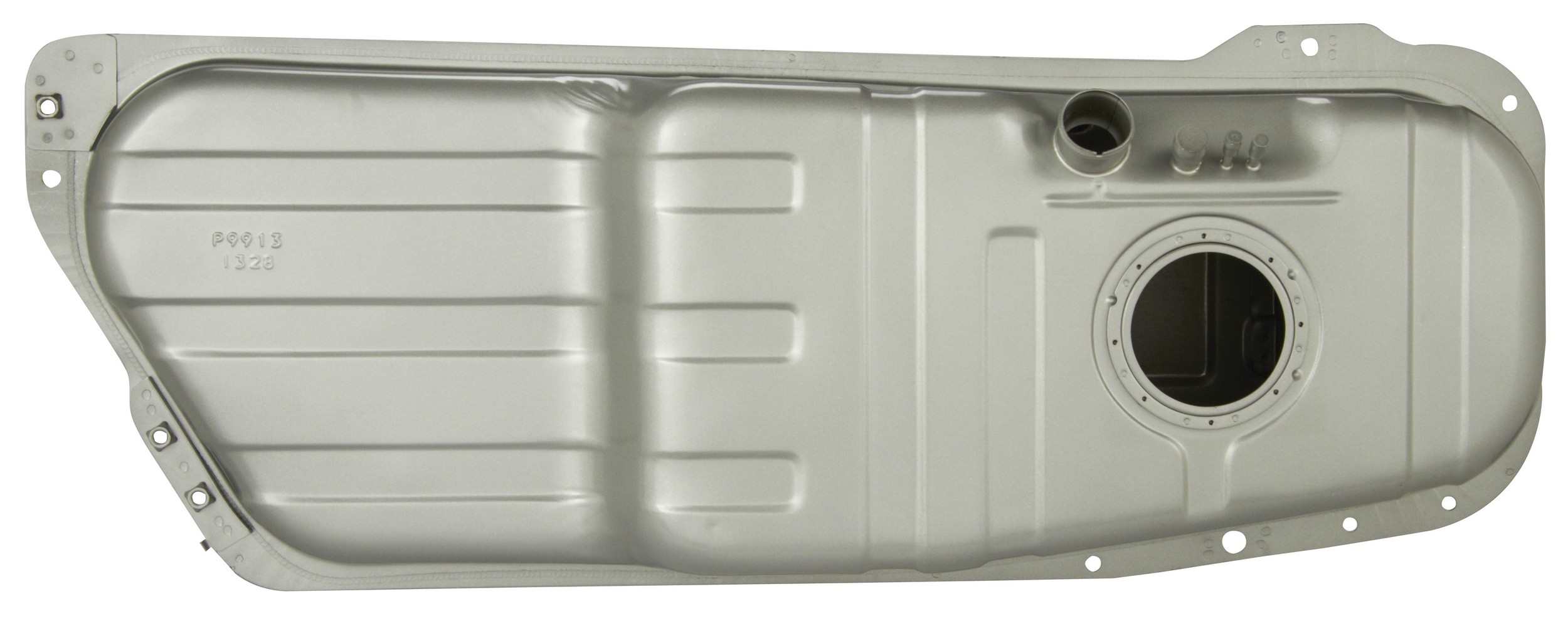 Spectra Premium Fuel Tank KA3A