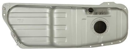 Spectra Premium Fuel Tank KA3A