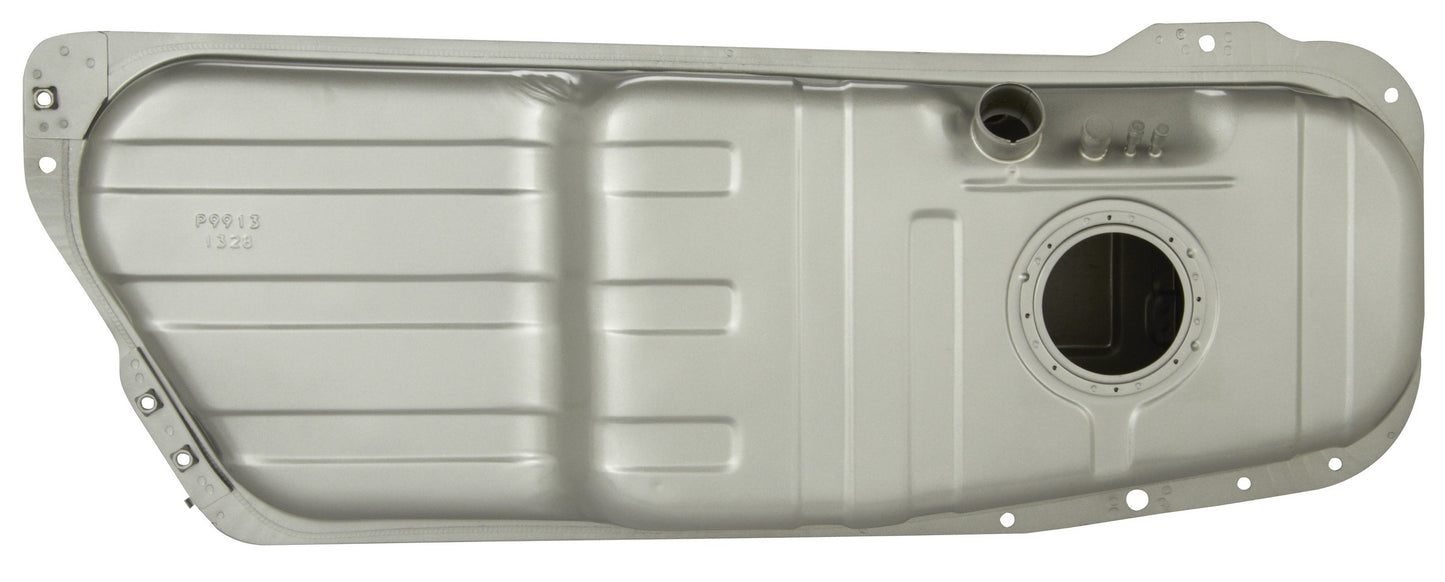 Spectra Premium Fuel Tank KA3A
