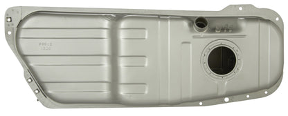 Spectra Premium Fuel Tank KA3A