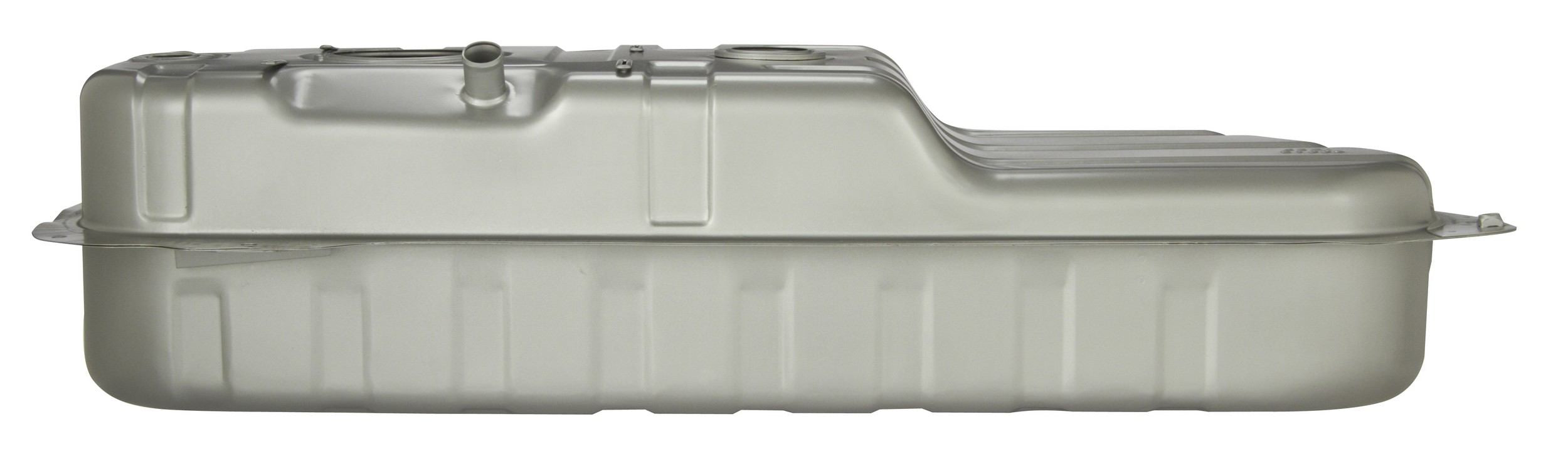 Spectra Premium Fuel Tank KA3B