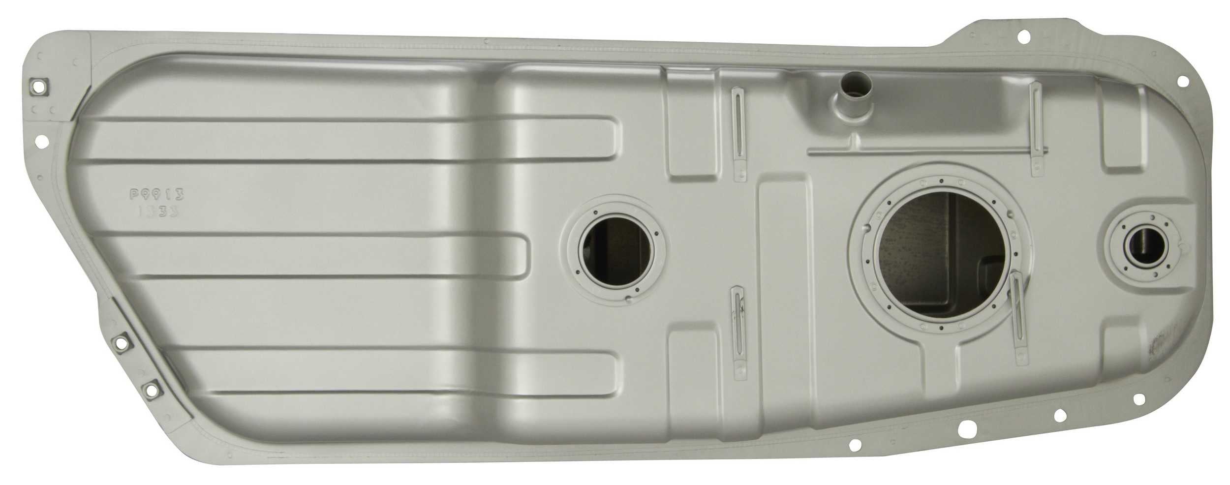 Spectra Premium Fuel Tank KA3B