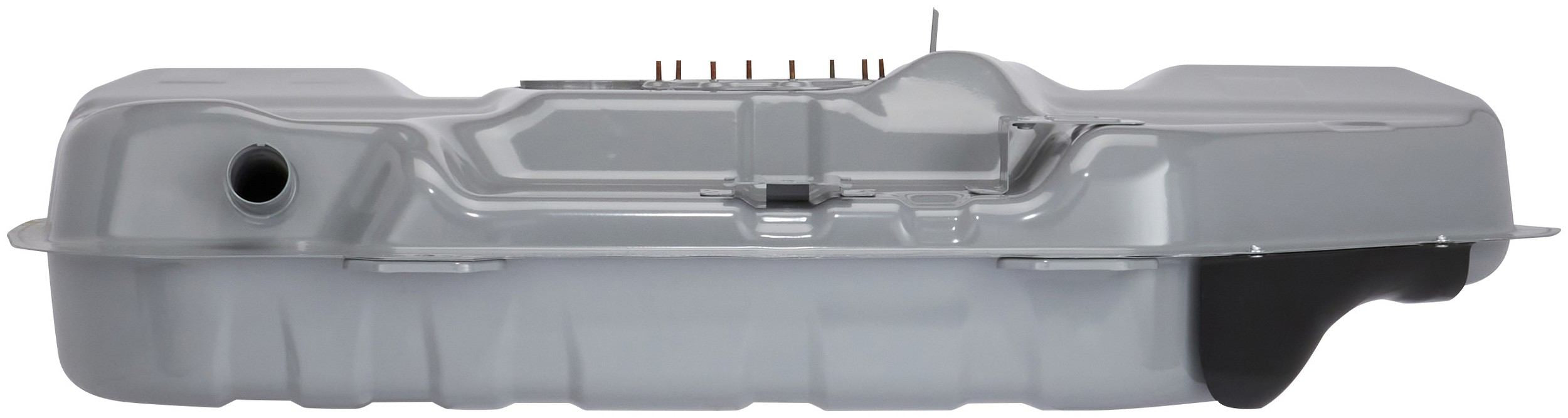 Spectra Premium NEW GAS TANK KA4A