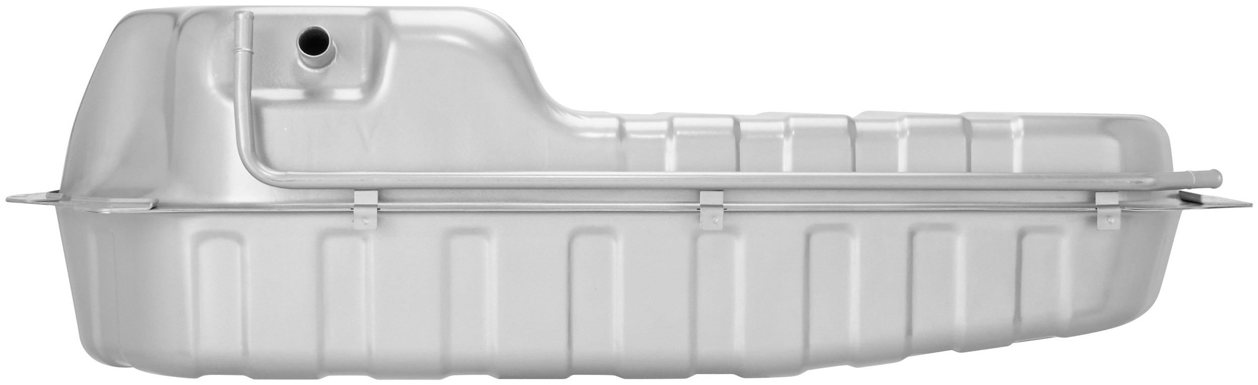 Spectra Premium Fuel Tank KA7A
