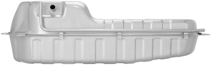Spectra Premium Fuel Tank KA7A
