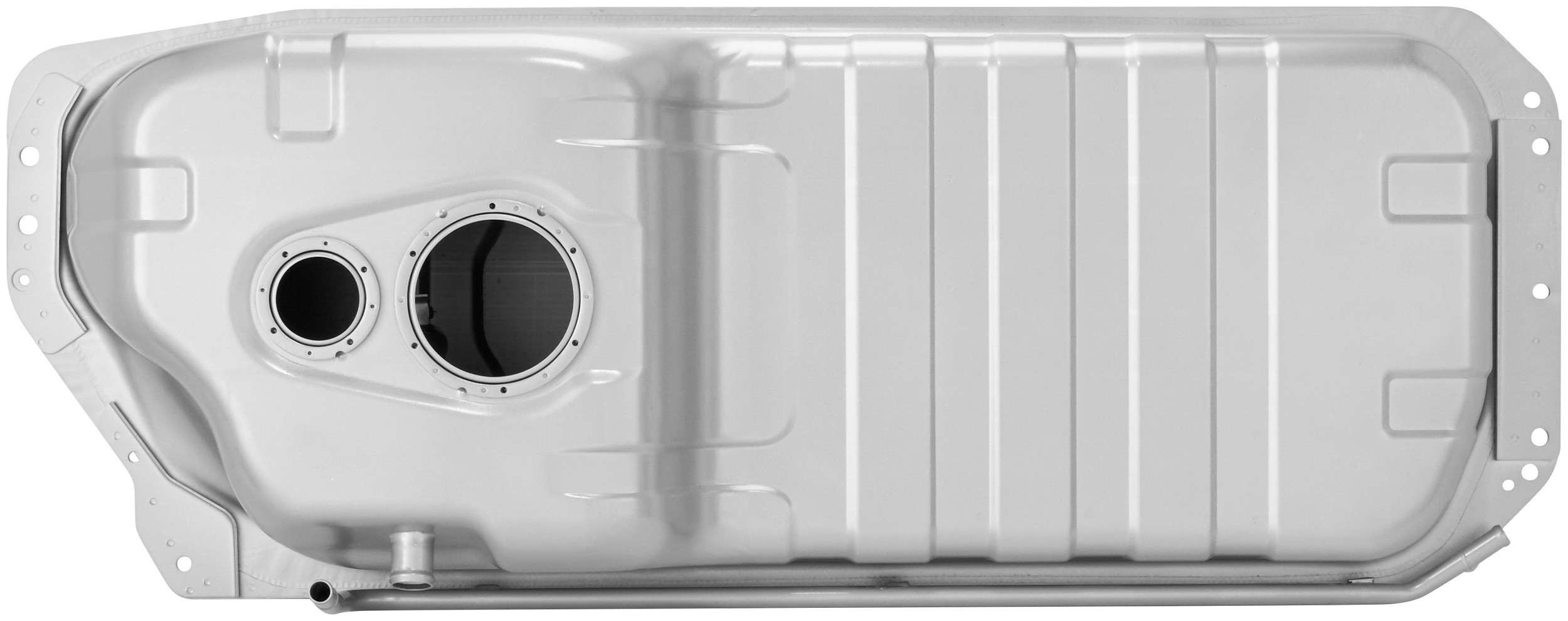 Spectra Premium Fuel Tank KA7A