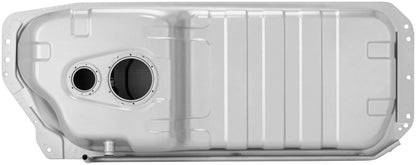 Spectra Premium Fuel Tank KA7A