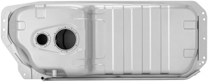 Spectra Premium Fuel Tank KA7A