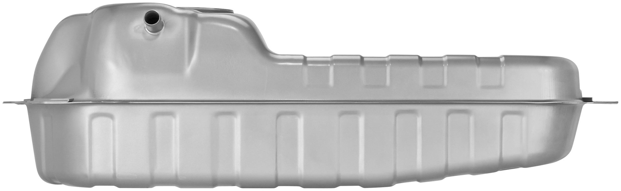 Spectra Premium Fuel Tank KA9A