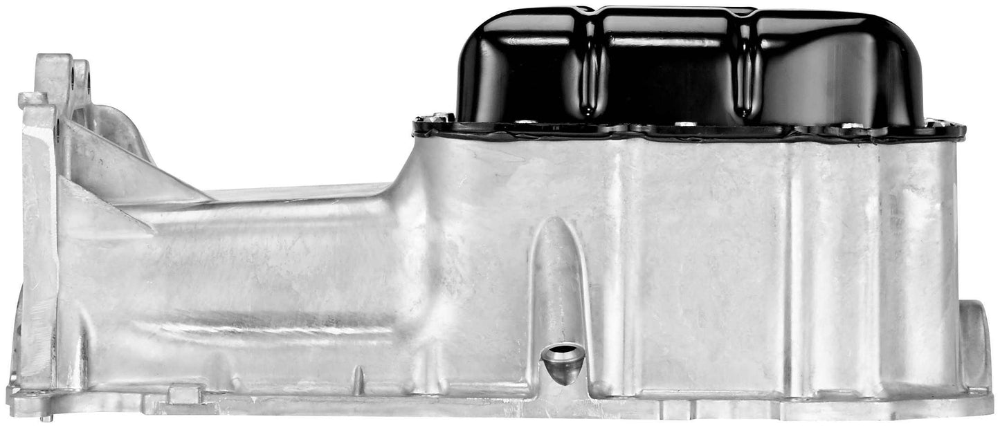 Spectra Premium ENGINE OIL PAN KIP03A