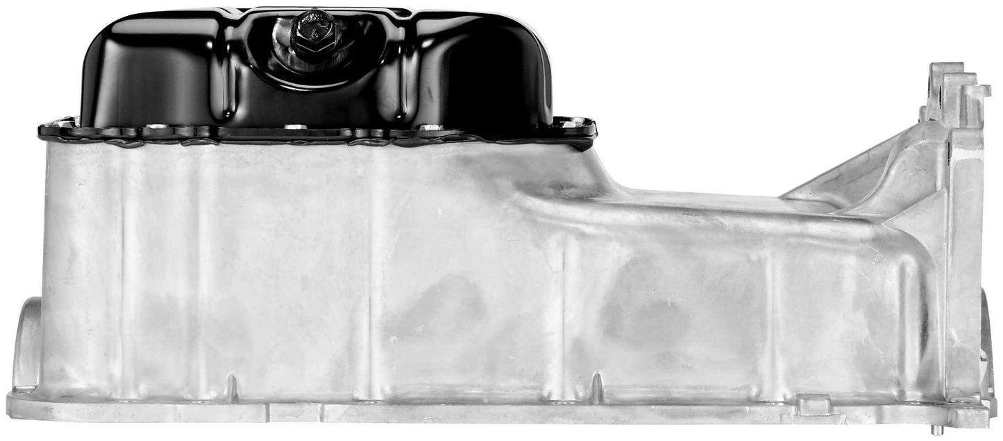 Spectra Premium ENGINE OIL PAN KIP03A