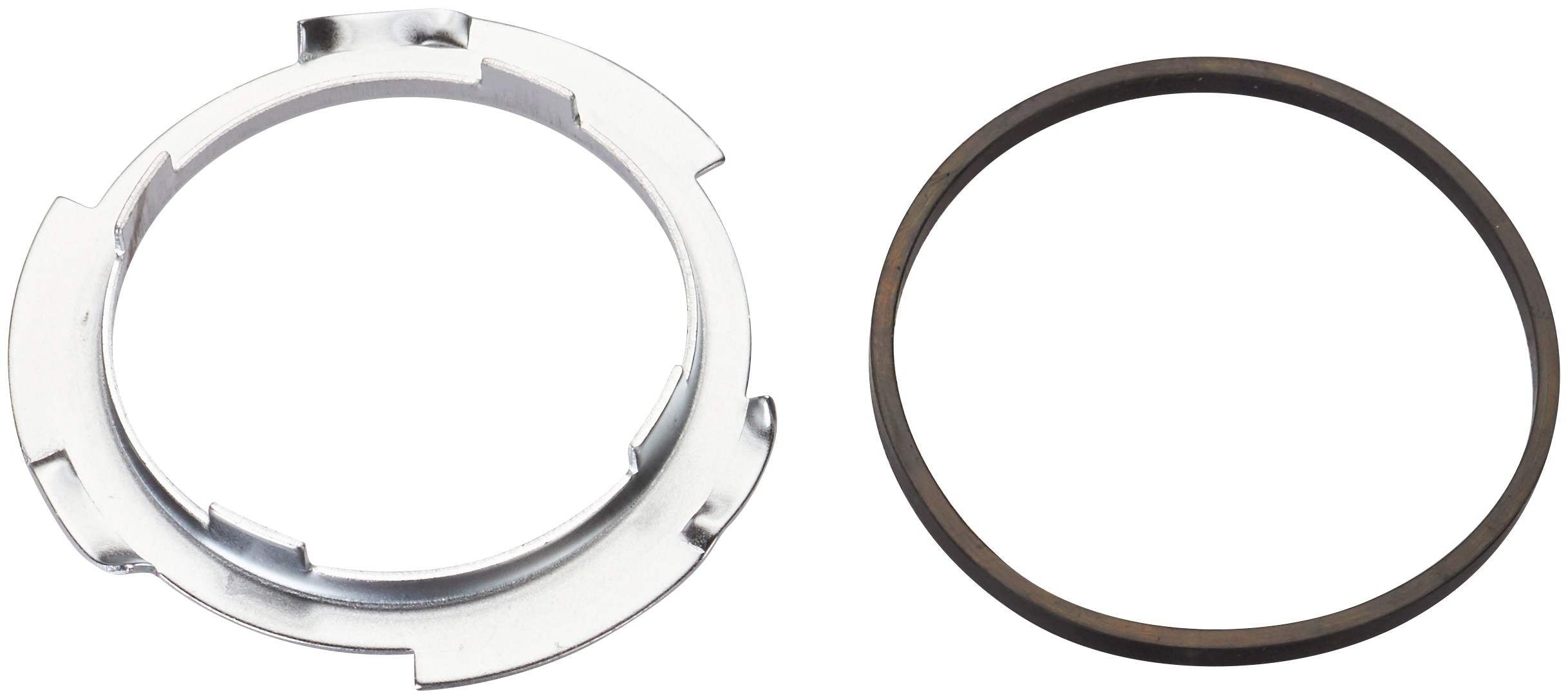Spectra Premium Fuel Tank Lock Ring LO03