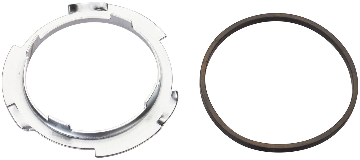 Spectra Premium Fuel Tank Lock Ring LO03